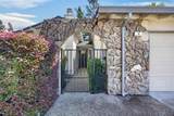 9 Miranda Ct - Photo 2