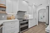 9 Miranda Ct - Photo 22
