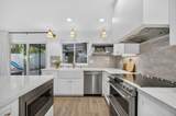 9 Miranda Ct - Photo 23