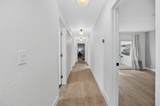 9 Miranda Ct - Photo 28