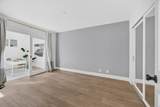 9 Miranda Ct - Photo 29