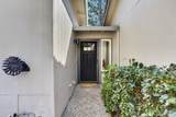 9 Miranda Ct - Photo 3