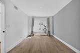9 Miranda Ct - Photo 30
