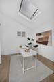 9 Miranda Ct - Photo 32