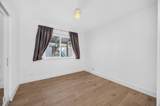 9 Miranda Ct - Photo 35