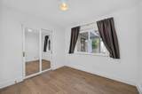 9 Miranda Ct - Photo 36
