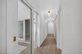 9 Miranda Ct - Photo 37