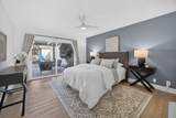 9 Miranda Ct - Photo 38
