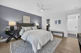 9 Miranda Ct - Photo 39