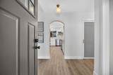 9 Miranda Ct - Photo 4