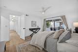 9 Miranda Ct - Photo 40