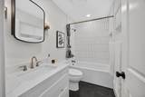 9 Miranda Ct - Photo 42