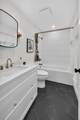 9 Miranda Ct - Photo 43