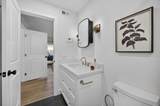 9 Miranda Ct - Photo 45