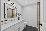 9 Miranda Ct - Photo 46