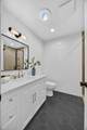 9 Miranda Ct - Photo 47