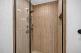 9 Miranda Ct - Photo 49