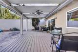 9 Miranda Ct - Photo 52