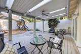 9 Miranda Ct - Photo 53