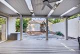 9 Miranda Ct - Photo 54