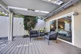 9 Miranda Ct - Photo 55