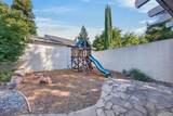 9 Miranda Ct - Photo 56