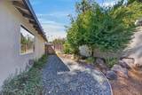 9 Miranda Ct - Photo 58