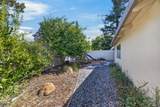 9 Miranda Ct - Photo 59