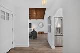 9 Miranda Ct - Photo 6
