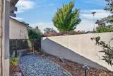 9 Miranda Ct - Photo 60