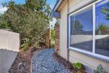 9 Miranda Ct - Photo 61