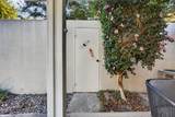 9 Miranda Ct - Photo 62