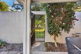 9 Miranda Ct - Photo 63