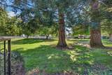 9 Miranda Ct - Photo 64