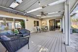 9 Miranda Ct - Photo 66