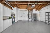 9 Miranda Ct - Photo 67