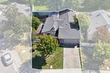 9 Miranda Ct - Photo 69