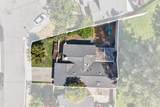 9 Miranda Ct - Photo 70