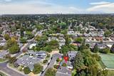 9 Miranda Ct - Photo 75