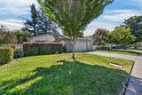 9 Miranda Ct - Photo 78