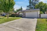 9 Miranda Ct - Photo 79
