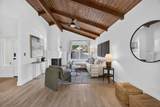 9 Miranda Ct - Photo 8