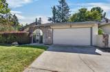 9 Miranda Ct - Photo 80