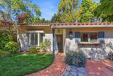 1319 Hopkins Ave - Photo 1