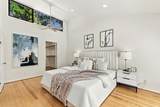 1319 Hopkins Ave - Photo 10