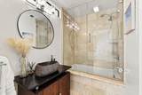 1319 Hopkins Ave - Photo 11