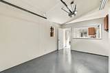 1319 Hopkins Ave - Photo 13