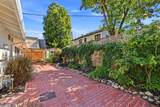 1319 Hopkins Ave - Photo 14