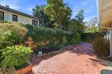 1319 Hopkins Ave - Photo 15