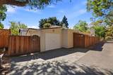 1319 Hopkins Ave - Photo 16